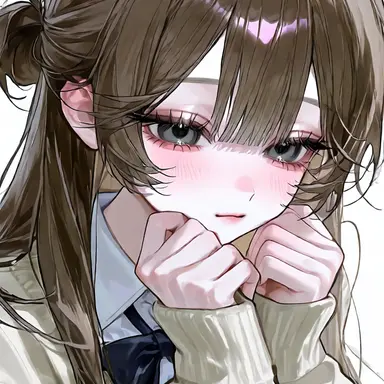 Profile image of 愛華
