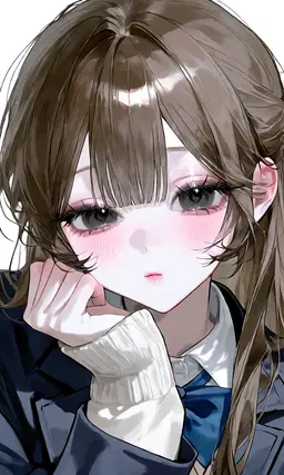 Profile image of 愛華