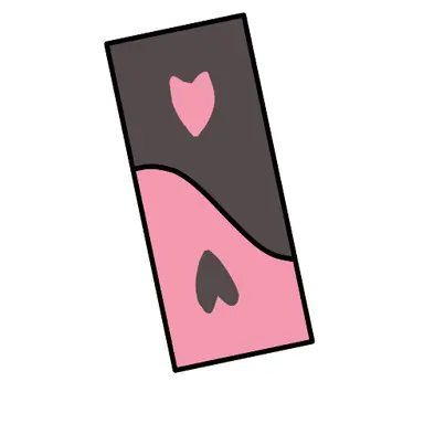 Profile image of LAN