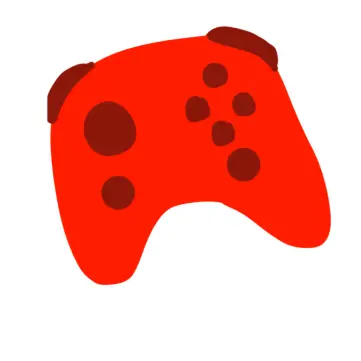 Profile image of 暇なつ