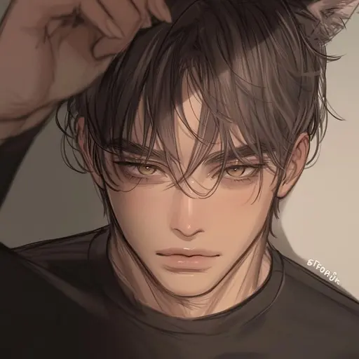 VoicedPrint0476의 박민혁