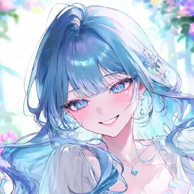 Profile image of 세레나