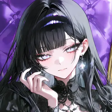 Profile image of 리리스