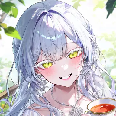 Profile image of 알피리아