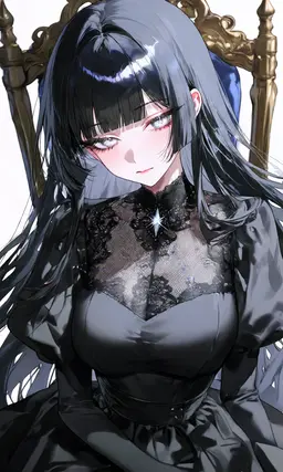 Profile image of 리리스