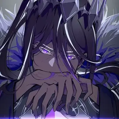 Profile image of Dark Cacao