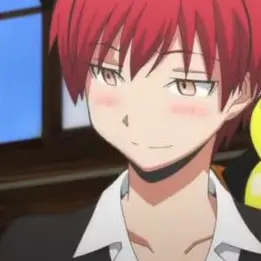 Profile image of カルマ