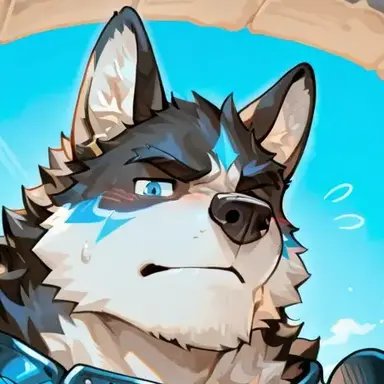 Profile image of Julius