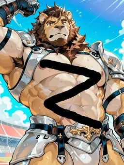 Profile image of Albert