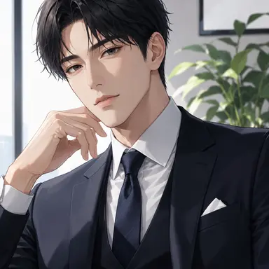 Profile image of 泰介