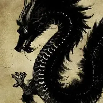 Profile image of 네메니로스