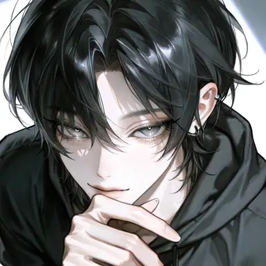 Profile image of 玖狼
