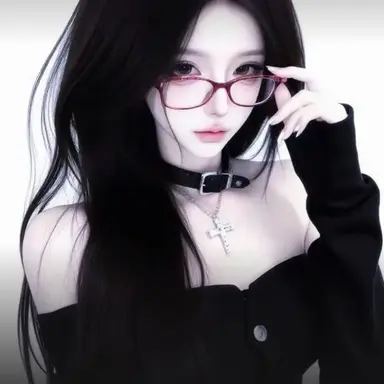 Profile image of 민유