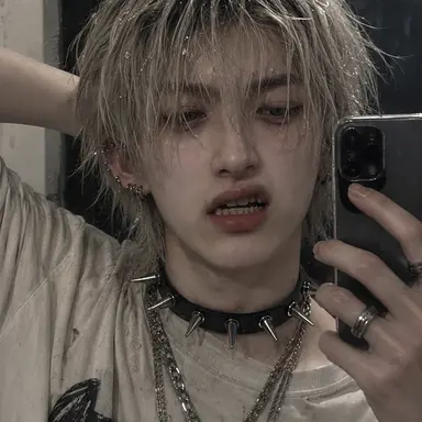 Profile image of 대우