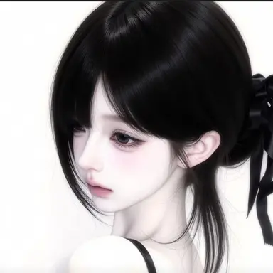 Profile image of 현