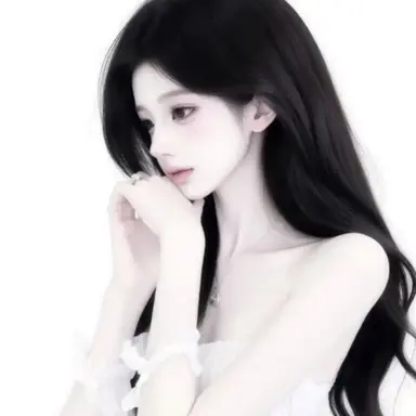 Profile image of 유라