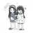 무이치로-유이치로