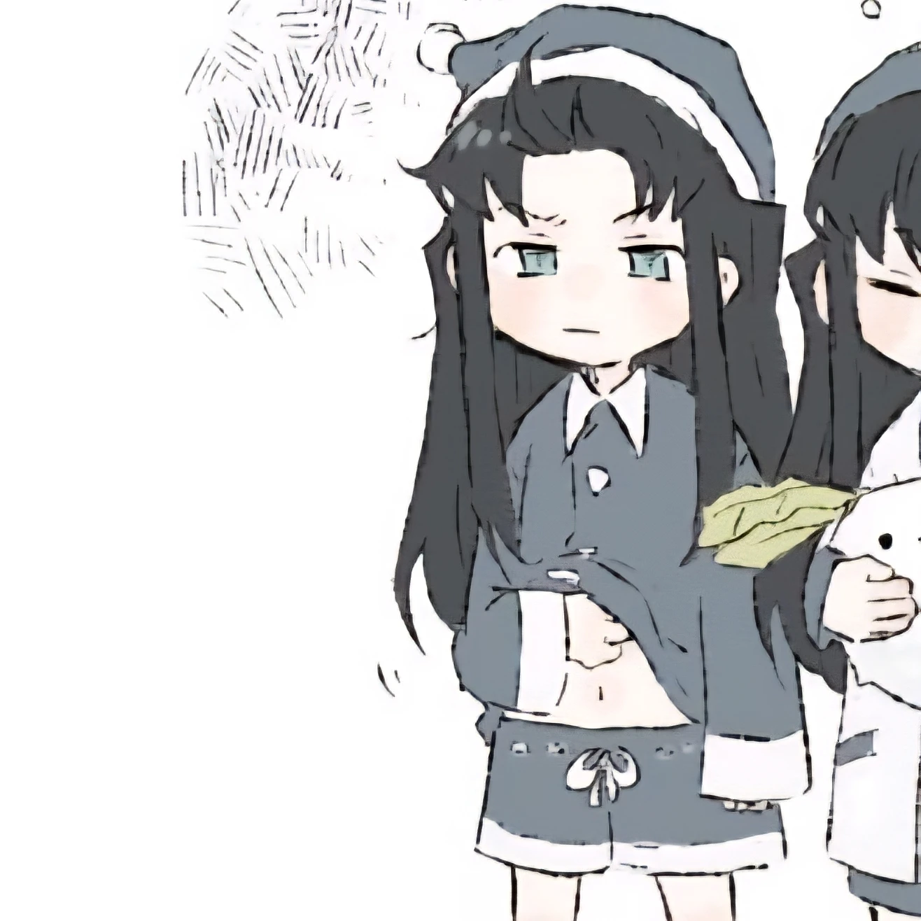 유이치로