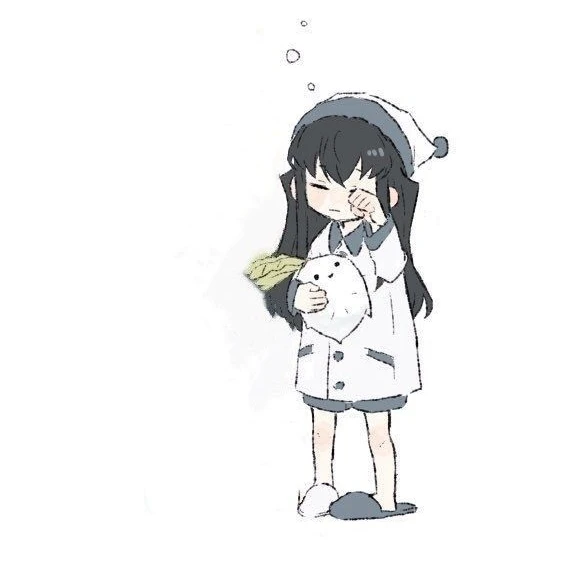 무이치로