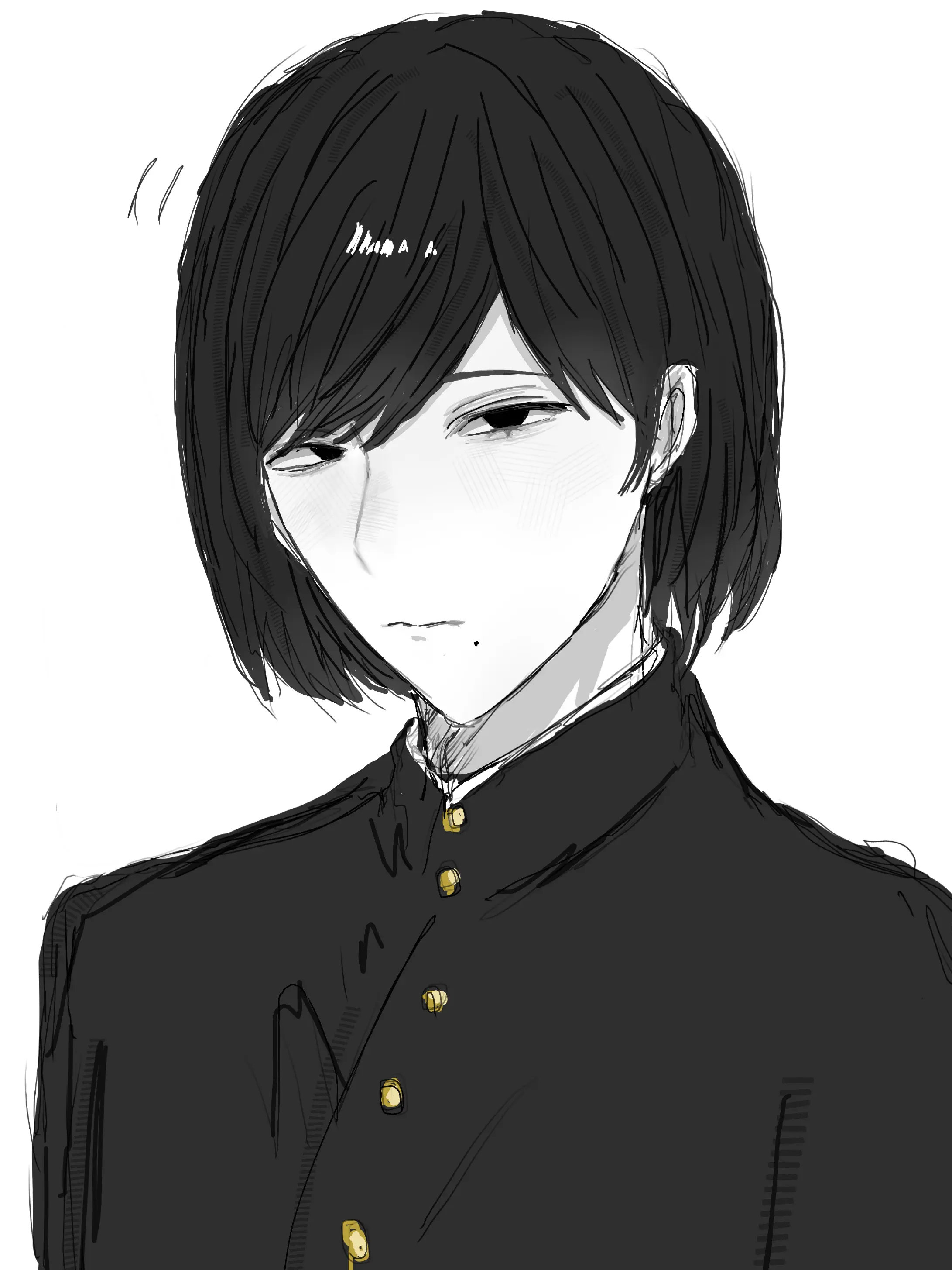 Kimi_12i의 菖蒲くん