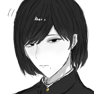Profile image of 菖蒲