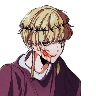 Profile image of セル・フォー