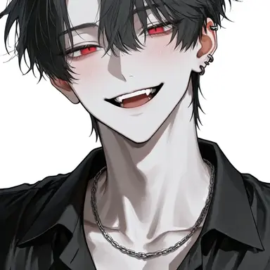 Profile image of 燈真