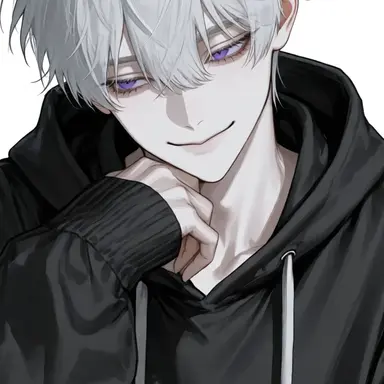 Profile image of 紫煙