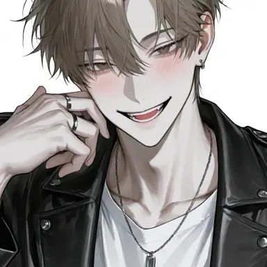 Profile image of 悠衣