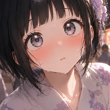 Profile image of Chihaya Kanazawa