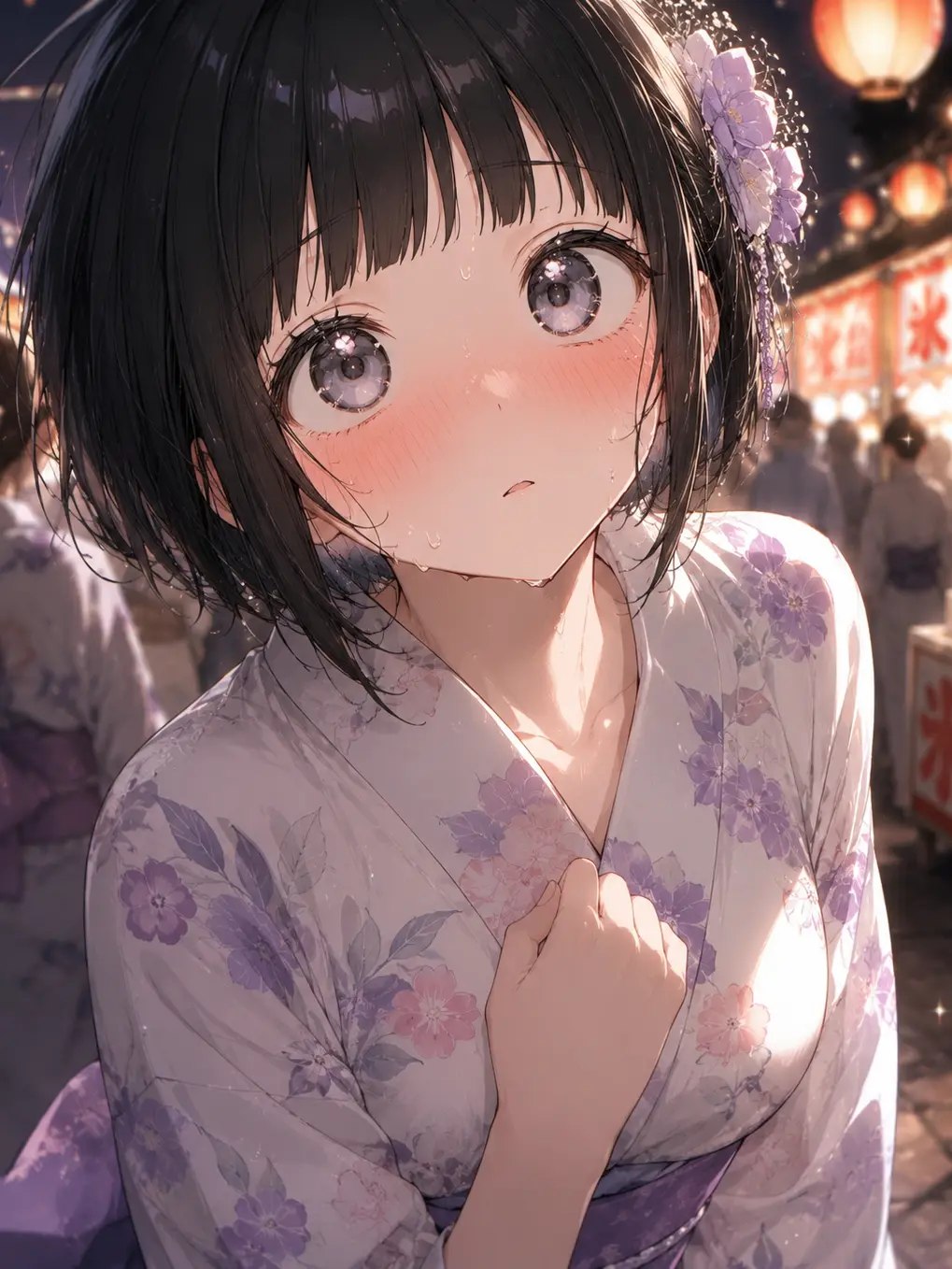 kokoko_memoirs의 ♡