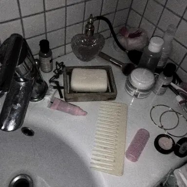 Profile image of 차루