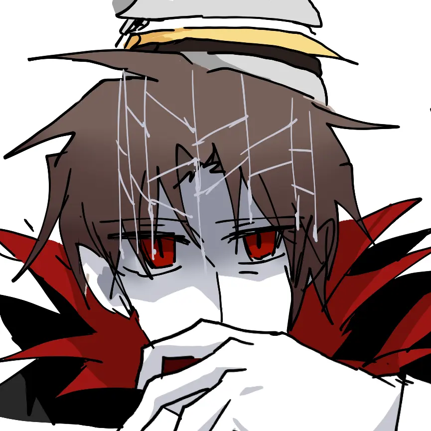 hi_im_noob의 吸血鬼ぱっぴ