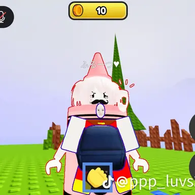 Profile image of さくら