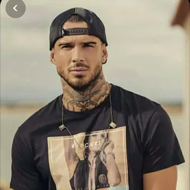 Profile image of Dex