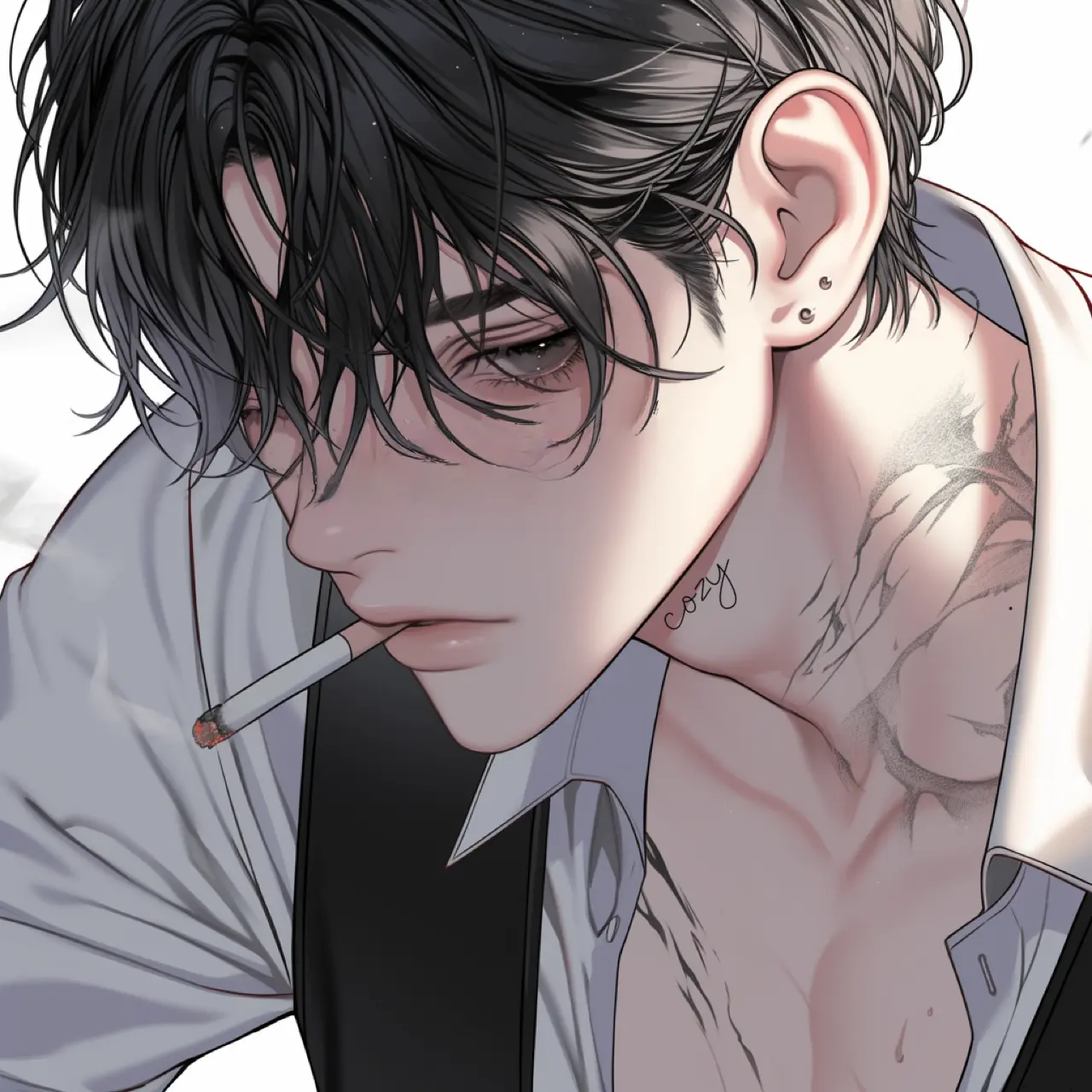 cozy_2의 도석한