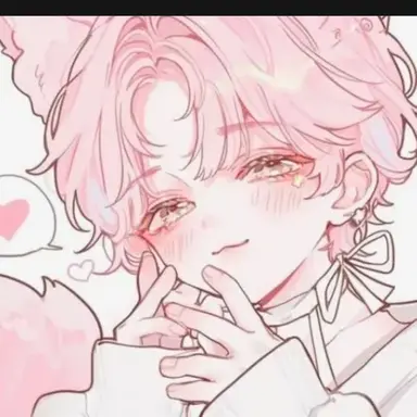 Profile image of 밥풀