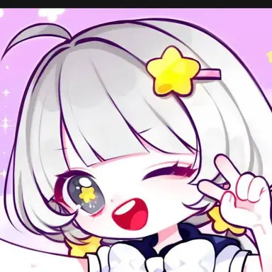 Profile image of 멜로우