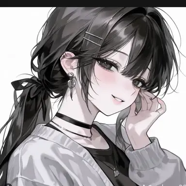 Profile image of 벨키