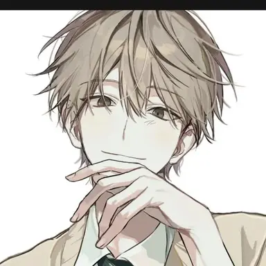 Profile image of 준브레드
