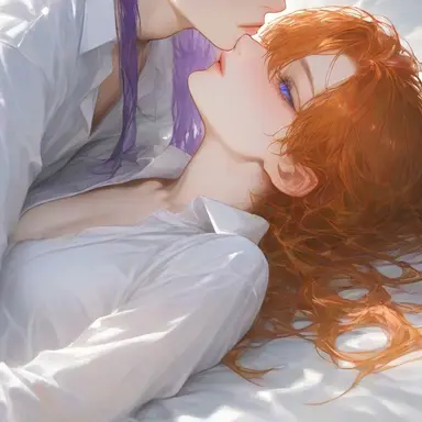 Profile image of 김호연