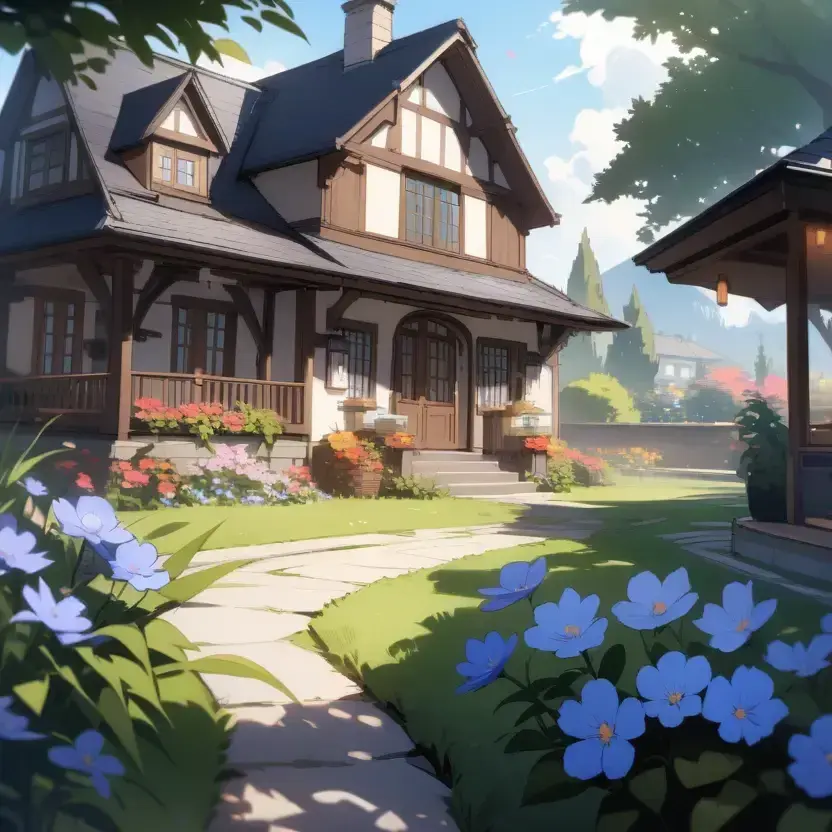 AstuteAxe7899의 로블록스 크루들