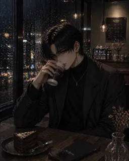 Profile image of 蓮見 真斗