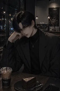 Profile image of 蓮見 真斗
