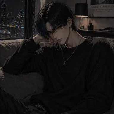 Profile image of 蓮見 真斗