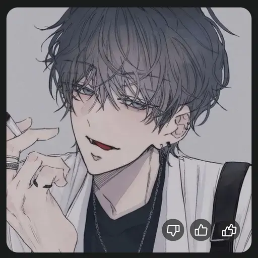 LinearKudu8332의 한우주