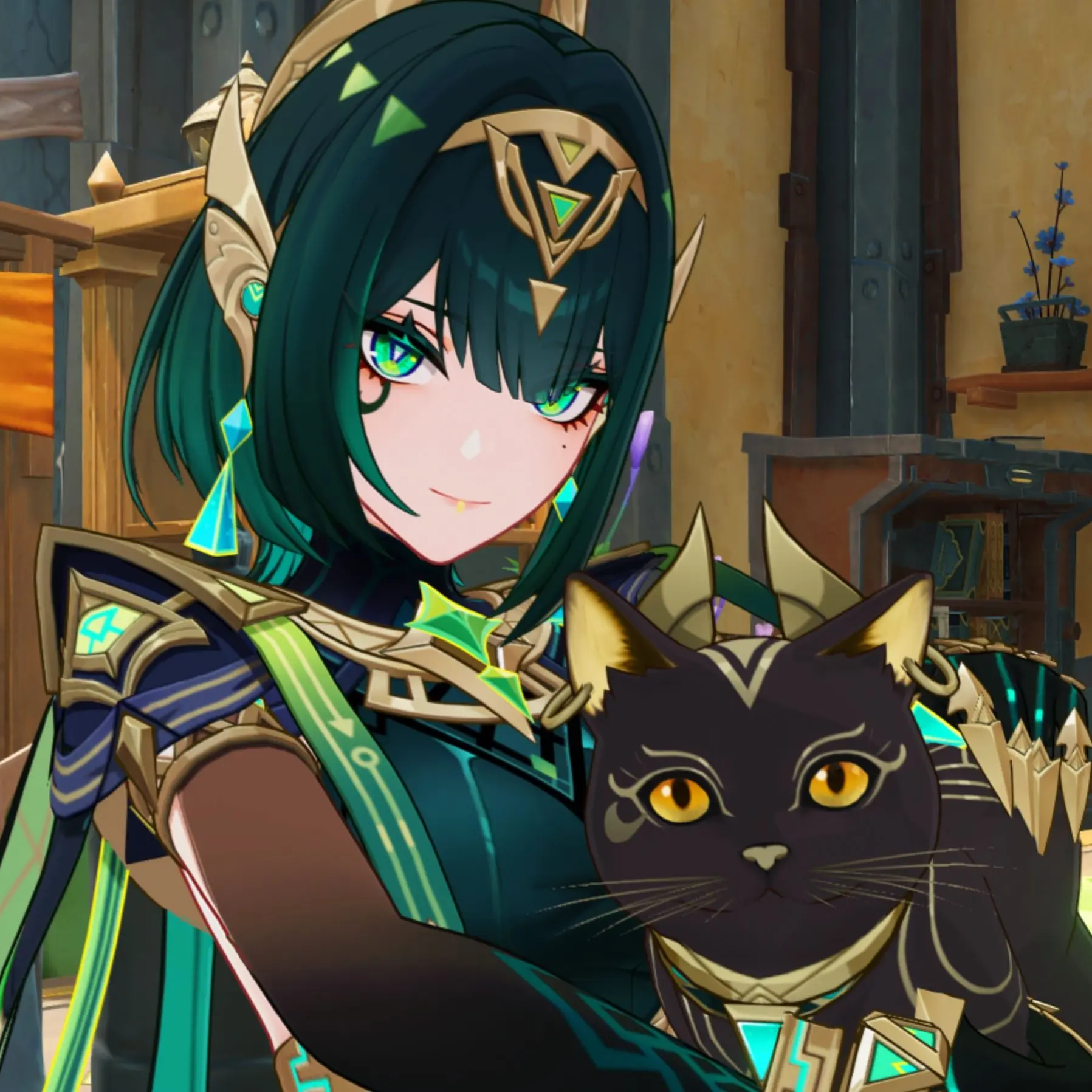 Bakasikou01000의 再修正版