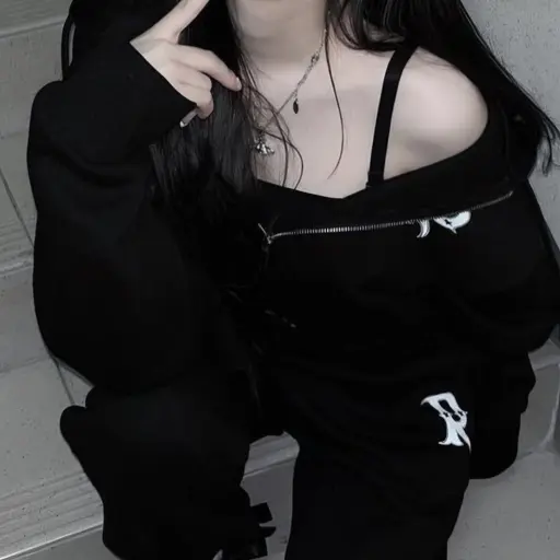 choijian_13_1213의 이예빈