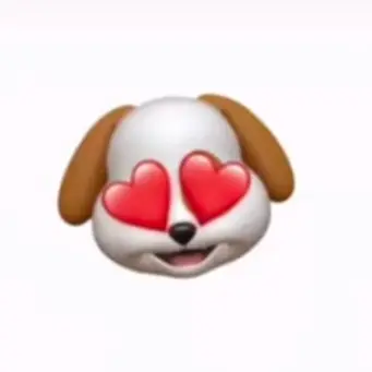 ch.x_ji의 이예빈