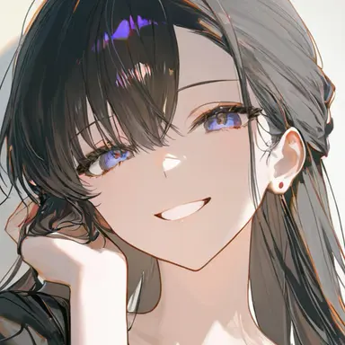 Profile image of 香澄